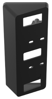 Κανένα σετ εικόνων 